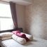 1 chambre Appartement for sale in Cipondoh, Tangerang, Cipondoh