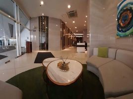 1 Bedroom Condo for rent in Greenbelt by Ayala Malls, Makati City, Makati City