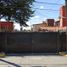 在Toluca, Mexico出售的3 卧室 别墅, Toluca