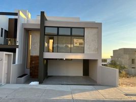 Maison 4 chambre à vendre à Queretaro, Queretaro, Queretaro, Queretaro