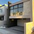 Maison 4 chambre à vendre à Queretaro, Queretaro, Queretaro, Queretaro