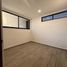 Maison 4 chambre à vendre à Queretaro, Queretaro, Queretaro, Queretaro