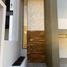 Maison 4 chambre à vendre à Queretaro, Queretaro, Queretaro, Queretaro