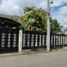 5 Kamar Rumah for sale in Gamping, Yogyakarta, Gamping