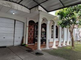 5 Kamar Rumah for sale in Gamping, Yogyakarta, Gamping