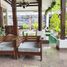 3 Habitación Casa en venta en Mlati, Yogyakarta, Mlati