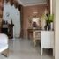 3 Habitación Casa en venta en Mlati, Yogyakarta, Mlati
