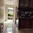 3 Habitación Casa en venta en Mlati, Yogyakarta, Mlati