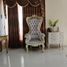 3 Habitación Casa en venta en Mlati, Yogyakarta, Mlati