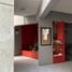 2 Bedroom Condo for sale in Azcapotzalco, Mexico City, Azcapotzalco, Mexico City, Mexico