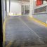 2 Bedroom Condo for sale in Azcapotzalco, Mexico City, Azcapotzalco, Mexico City, Mexico