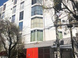 2 Bedroom Condo for sale in Azcapotzalco, Mexico City, Azcapotzalco, Mexico City, Mexico