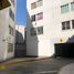 2 Bedroom Condo for sale in Azcapotzalco, Mexico City, Azcapotzalco, Mexico City, Mexico