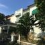 3 Bedroom Villa for sale in Lakarsantri, East Jawa, Lakarsantri, Surabaya, East Jawa, Indonesia