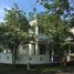 3 Bedroom Villa for sale in Lakarsantri, East Jawa, Lakarsantri, Surabaya, East Jawa, Indonesia