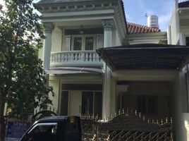 3 Bedroom Villa for sale in Lakarsantri, East Jawa, Lakarsantri, Surabaya, East Jawa, Indonesia