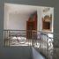 3 Bedroom Villa for sale in Lakarsantri, East Jawa, Lakarsantri, Surabaya, East Jawa, Indonesia