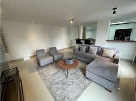 3 Schlafzimmer Wohnung zu verkaufen in Medellin, Antioquia, Medellin
