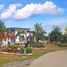  Land for sale in Mayantoc, Central Luzon, Mayantoc, Tarlac