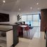 3 Bedroom Apartment for rent in San Agustin Tlaxiaca Hidalgo, San Agustin Tlaxiaca, Hidalgo