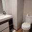 3 Bedroom Apartment for rent in San Agustin Tlaxiaca Hidalgo, San Agustin Tlaxiaca, Hidalgo