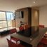 3 Bedroom Apartment for rent in San Agustin Tlaxiaca Hidalgo, San Agustin Tlaxiaca, Hidalgo