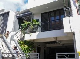 6 Bedroom House for sale in Denpasar, Bali, Denpasar Selata, Denpasar