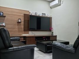 5 Kamar Vila for sale in Serpong, Tangerang, Serpong