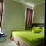 5 Kamar Vila for sale in Serpong, Tangerang, Serpong