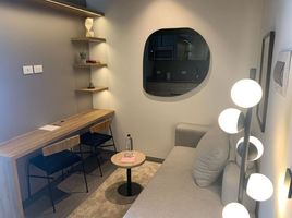 1 Habitación Apartamento en venta en Bogotá, Cundinamarca, Bogotá