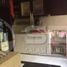 4 Habitación Casa en venta en Danurejan, Yogyakarta, Danurejan, Yogyakarta, Yogyakarta