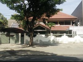 5 Bedroom House for sale in Dukuhpakis, Surabaya, Dukuhpakis