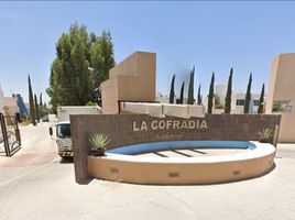 2 Bedroom Villa for sale in San Luis Potosi, San Luis Potosi, San Luis Potosi, San Luis Potosi