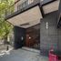 Condominium 2 chambre à vendre à Azcapotzalco, Mexico City, Azcapotzalco