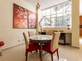 Condominium 2 chambre à vendre à Azcapotzalco, Mexico City, Azcapotzalco