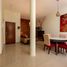 Condominium 2 chambre à vendre à Azcapotzalco, Mexico City, Azcapotzalco