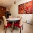 Condominium 2 chambre à vendre à Azcapotzalco, Mexico City, Azcapotzalco