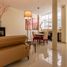 Condominium 2 chambre à vendre à Azcapotzalco, Mexico City, Azcapotzalco