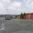 3 Schlafzimmer Appartement zu verkaufen in Tepotzotlan, Mexico, Tepotzotlan