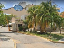2 Schlafzimmer Haus zu verkaufen in Isla Mujeres, Quintana Roo, Isla Mujeres