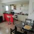 1 Bedroom Apartment for sale in Buenos Aires, General Pueyrredon, Buenos Aires