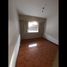 Condominium 2 chambre à vendre à La Matanza, Buenos Aires, La Matanza