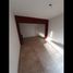 Condominium 2 chambre à vendre à La Matanza, Buenos Aires, La Matanza