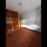 Condominium 2 chambre à vendre à La Matanza, Buenos Aires, La Matanza