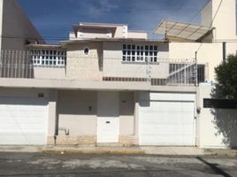 Villa 4 chambre à vendre à Toluca, Mexico, Toluca
