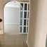 Villa 4 chambre à vendre à Toluca, Mexico, Toluca