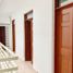 0 m² Office for rent in Mexico City, Azcapotzalco, Mexico City