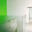 0 m² Office for rent in Mexico City, Azcapotzalco, Mexico City