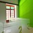 0 m² Office for rent in Mexico City, Azcapotzalco, Mexico City
