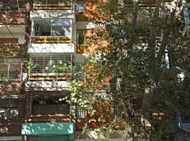 Appartement 2 chambre à vendre à Rosario, Santa Fe, Rosario, Santa Fe